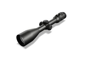Swarovski Z8i II Rifle Scope 68728, Z8i 2.3-18x56 P L, 4W-I 