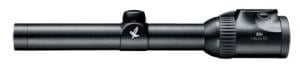 Swarovski Z6i 1-6x24 EE 4-I Riflescope 69178