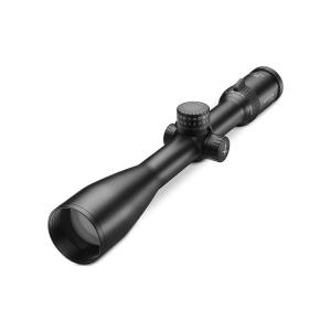Swarovski Z5+ Rifle Scope 3.5-18x50 30mm SFP BT Plex Black 