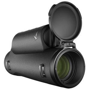 Swarovski tM 35 320x256 12um 35mm Thermal Imaging Clip-On Device 72020 72020