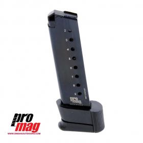 ProMag S&W 4506 10 Round Magazine
