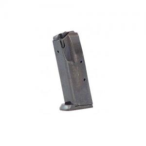 Pro Mag Industries KEL-TEC P-11 9mm 10rd BL