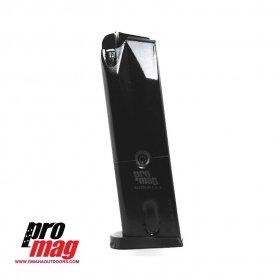 ProMag Walther P99 SW99 9mm 10 RD Magazine