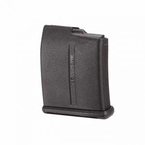 ProMag Archangel 10-Round .300 Win Mag/7mm Rem Mag, Magnum Caliber Magazine for AA700MLA/AA1500MLA Stocks, Polymer, Black, AAMLA10 708279003080