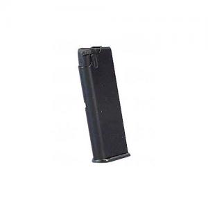 Pro Mag Industries KEL-TEC P32 32ACP 7rd BL KEL03