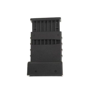 Pro Mag Industries AR15 5rd Magazine Loader PM017