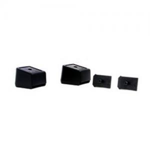 Pro Mag Industries Floor Plate for Glock 9mm and 40 2 PM050