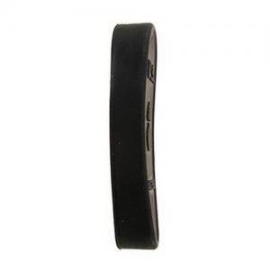 Pro Mag Industries AR15 M4 6-Position1/2 inch Recoil PD 708279006227