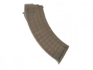 Pro Mag Industries AK47 7.62X39 30rd OD 708279007286