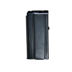 Pro Mag Industries M-1 30 Carbine 15rd BL CARA1