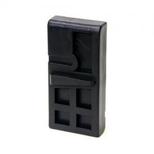Pro Mag Industries AR15 Lower Receiver Vise Block PM123