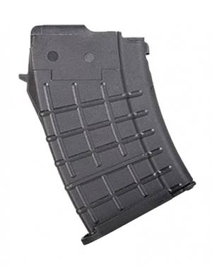 Pro Mag Industries Ak Magazine Black 7.62 X 39 10Rds AK08