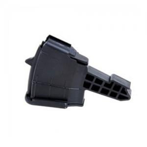 Pro Mag Industries SKS 7.62X39mm 5rd Black