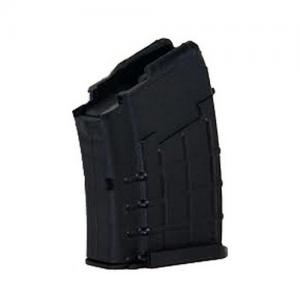 Pro Mag Industries AK47 7.62X39 5rd Black AK01