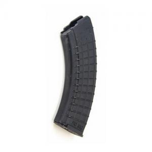 Pro Mag Industries Saiga Magazine Black 7.62 X 39 30Rds SAIA2