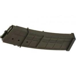 PRO MAG H&K SL8-6 223 20RD