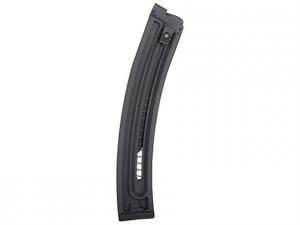 Pro Mag Industries GSG-5 .22LR 10rd Black 708279008856