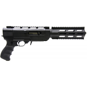 ProMag Archangel ARS Deluxe Package for Ruger Charger 708279008900