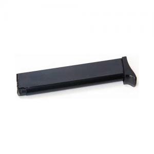 Pro Mag Industries Kel-Tec P-3AT .380ACP 10rd BL KEL07