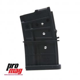 ProMag SL8 10 Round Magazine