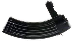 Pro Mag Industries Skss30 Blued 7.62 X 39 30Rds SKS-S30