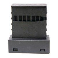 M14/m1a Usgi Magazine Loader 708279009259