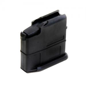 Pro Mag Industries Saiga 308 5rd Black