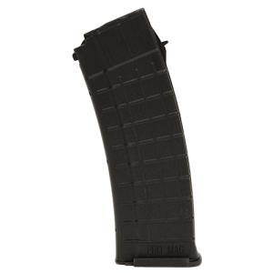Pro Mag Industries AKS-223 223 30 Rounds Black 708279009341