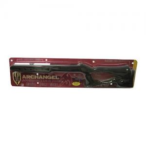 Pro Mag Industries Archangel 10/22 Deluxe Target Stock TS1022