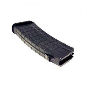 Pro Mag Industries POL-A1 AKS-223 Magazine POL-A1