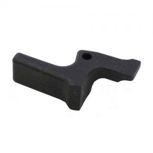 Pro Mag Industries Ruger 10/22 Extended Magazine Release 708279009808