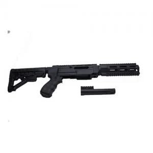 Pro Mag Industries ARCHANGL Ruger 10/22 No BAY AA556-NB