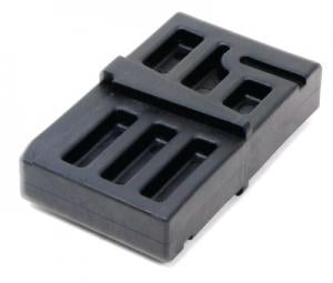 Pro Mag Industries PM245 AR10 Lower Receiver Vise Block Kit PM245