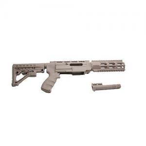 Pro Mag Industries ARCHANGEL 10/22 DES Camo 708279010330