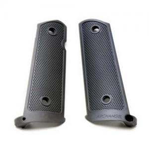 Pro Mag Industries AA Aluminum 1911 with FNL 708279010378