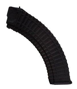 Pro Mag Industries Aka 19 Magazine Black 7.62 X 39 40Rds AKA19