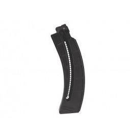 PRO SMIA6  MAG SW MP1522 22LR 32RD
