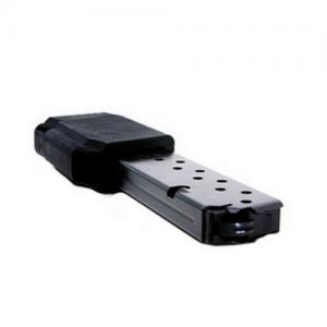 Pro Mag Industries HIPA4 MAG .45ACP 4595TS 14rd Steel HIPA4