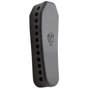 Pro Mag AA117 Archangel Recoil Pad AA117