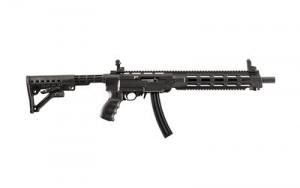 Pro Mag Industries 556 STOCK RUG 10/22 MONO AA556R-EX