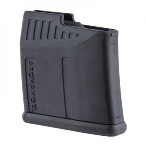 ProMag AA8MM 01 Archangel Magazine AA98 8mm, 10 Rounds, Polymer, Black AA8MM 01