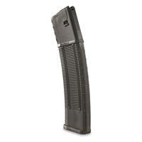 ProMag AR-15 Magazine, 5.56x45mm NATO / .223 Remington, 40 Rounds, Technapolymer RM40