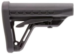 ProMag AA125 Archangel AR-15 Polymer Black 708279013249
