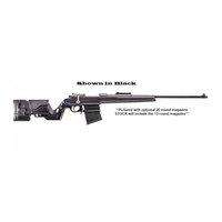 Arc Mauser Prec Stk Mau K98 Des Tan 10rd 708279013485