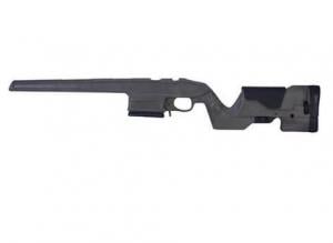 Promag Archangel Precision Stock for the Mauser K-98 and Variants Olive Colored 708279013492