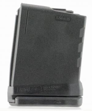 ProMag AR-15 Rollermag RM5