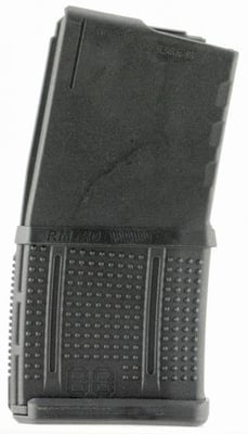 ProMag AR-15 Rollermag RM20 RM20