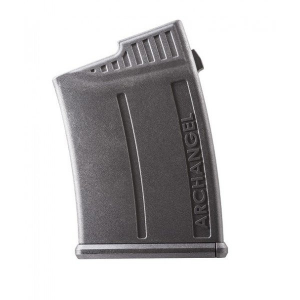 ProMag AA8MM-A1 Archangel Magazine AA98 8mm, 15 Rounds, Black AA8MM-A1