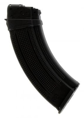 ProMag MAGAZINE AK47 7.62X39 30R STEELLINED POLY AKSL30