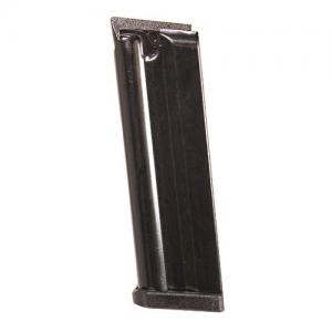 Pro Mag Mossberg 702 Plinkster Magazine Blued .22LR 10rd MOS 01